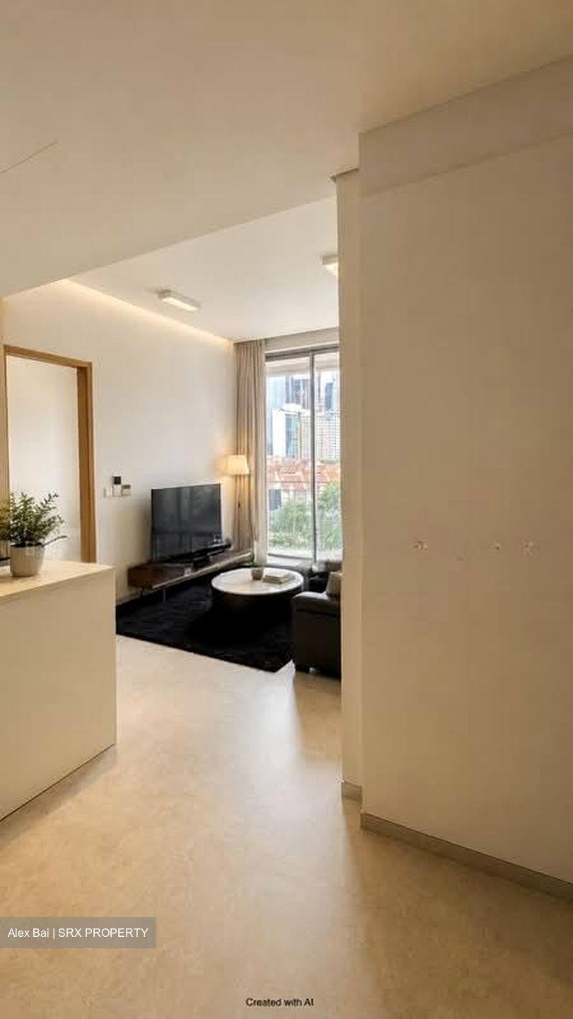 Dorsett Residences (D2), Apartment #591770841